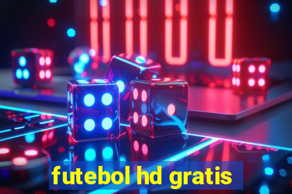 futebol hd gratis